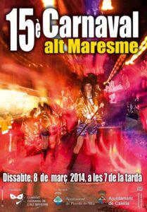 cartell_2015